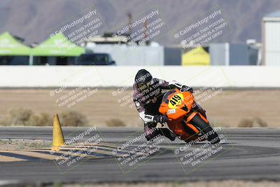 media/Jan-15-2026-Racers Edge (Thu) [[dfebeb70ab]]/3-B Group/Session 1 Turn 15/